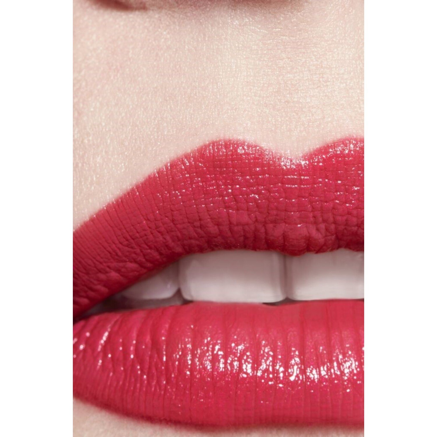 LA BARRA DE LABIOS HIDRATACIÓN CONTINUA